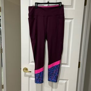 Lilly xtra large NEW